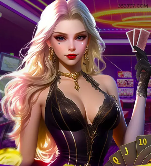 Cassino 3537 app mobile